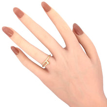 画像をギャラリービューアに読み込む, Cartier&lt;br /&gt;ジュストアンクル スモール
