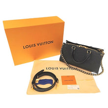 画像をギャラリービューアに読み込む, Louis Vuitton<br >オンザゴーEW
