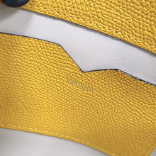 画像をギャラリービューアに読み込む, Valextra&lt;br &gt;バビラ マイクロ
