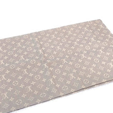 画像をギャラリービューアに読み込む, Louis Vuitton<br >ショール・マイ デイリーデニム
