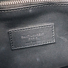 画像をギャラリービューアに読み込む, SAINT LAURENT&lt;br &gt;LE 5 À 7 ソフト スモール
