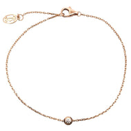 Cartier<br />ダムール ミニ(XS)