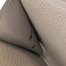 画像をギャラリービューアに読み込む, Louis Vuitton&lt;br &gt;ポルトフォイユ・クレア
