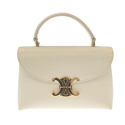 CELINE<br >ティーン ニノ バッグ