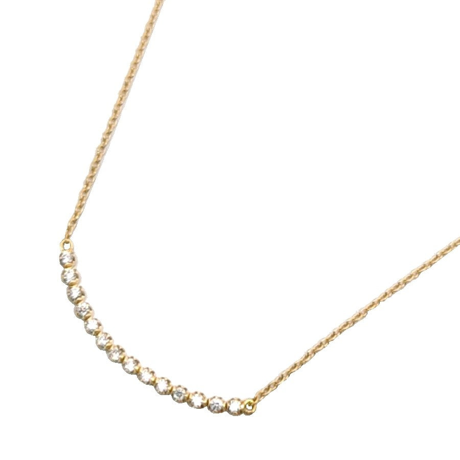 AHKAH<br />ビリーブユー ショート