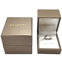 画像をギャラリービューアに読み込む, BVLGARI<br />セルペンティ ヴァイパー　353417
