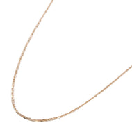 Van Cleef＆Arpels<br />フォルサチェーン
