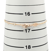 画像をギャラリービューアに読み込む, CHAUMET&lt;br /&gt;ジュ ドゥ リアン ハーモニー
