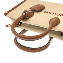 画像をギャラリービューアに読み込む, MICHAEL KORS<br >ミレラスモール
