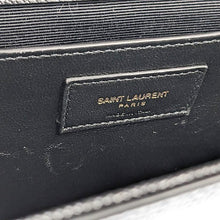 画像をギャラリービューアに読み込む, SAINT LAURENT&lt;br &gt;ケイト ミディアム
