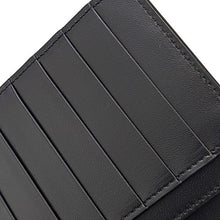 画像をギャラリービューアに読み込む, SAINT LAURENT&lt;br &gt;コンチネンタルウォレット タイニーカサンドラ
