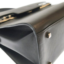 画像をギャラリービューアに読み込む, DELVAUX<br >タンペートGM
