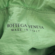 画像をギャラリービューアに読み込む, Bottega Veneta&lt;br &gt;シェル レザー 2WAY
