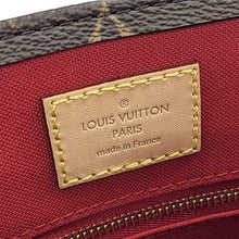 画像をギャラリービューアに読み込む, Louis Vuitton&lt;br &gt;サックプラBB
