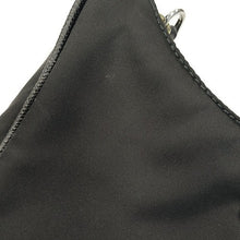 画像をギャラリービューアに読み込む, PRADA&lt;br &gt;Re-Edition 2005 Re-Nylon ミニバッグ
