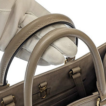 画像をギャラリービューアに読み込む, Louis Vuitton&lt;br &gt;オンザゴーMM
