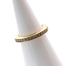 画像をギャラリービューアに読み込む, Tiffany&amp;Co.<br />ロック
