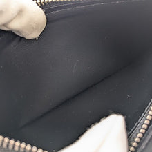 画像をギャラリービューアに読み込む, Louis Vuitton&lt;br &gt;ポルトフォイユ・ブラザNM
