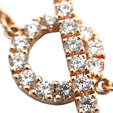 画像をギャラリービューアに読み込む, HERMES<br />フィネス
