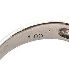 画像をギャラリービューアに読み込む, SEIKO&lt;br /&gt;ダイヤモンドリング
