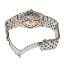 画像をギャラリービューアに読み込む, ROLEX<br >ランドドゥエラー40
