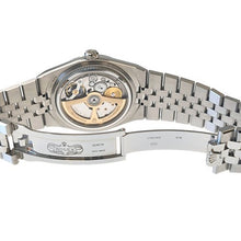 画像をギャラリービューアに読み込む, ROLEX<br >ランドドゥエラー40
