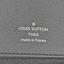 画像をギャラリービューアに読み込む, Louis Vuitton&lt;br &gt;ジッピーウォレット・ヴェルティカル

