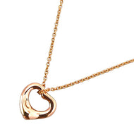 Tiffany&Co.<br />オープンハート