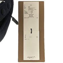 画像をギャラリービューアに読み込む, BURBERRY&lt;br &gt;TBロゴ キャップ
