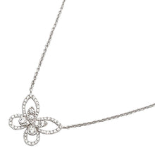 画像をギャラリービューアに読み込む, GRAFF<br />バタフライ シルエット
