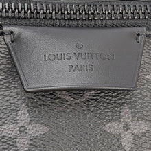 画像をギャラリービューアに読み込む, Louis Vuitton&lt;br &gt;LV ムーン･クロスボディ
