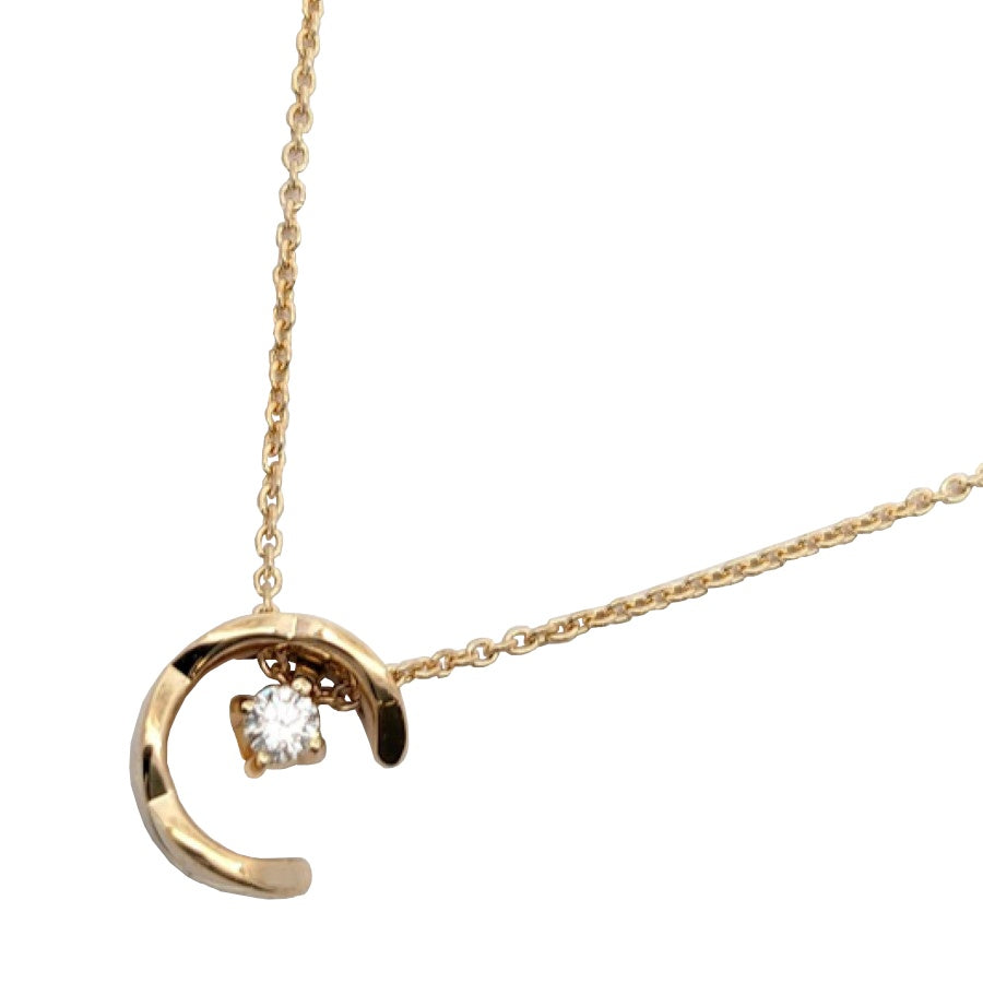 CHANEL<br />ココクラッシュ　J12103