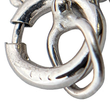 画像をギャラリービューアに読み込む, K18&lt;br /&gt;ダイヤモンドネックレス
