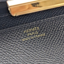 画像をギャラリービューアに読み込む, HERMES&lt;br &gt;コンスタンス ロング トゥーゴー
