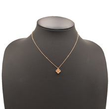 画像をギャラリービューアに読み込む, Van Cleef＆Arpels&lt;br /&gt;スウィート アルハンブラ
