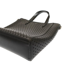 画像をギャラリービューアに読み込む, JIMMY CHOO<br >BRIA 2WAYバッグ
