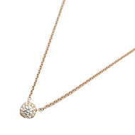 Tiffany&Co.<br />ソレスト