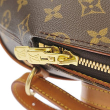 画像をギャラリービューアに読み込む, Louis Vuitton<br >エリプス サック・アド

