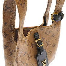 画像をギャラリービューアに読み込む, Louis Vuitton<br >アトランティスBB

