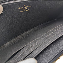 画像をギャラリービューアに読み込む, Louis Vuitton&lt;br &gt;ジッピー・ウォレット
