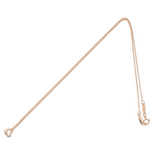 画像をギャラリービューアに読み込む, Tiffany&amp;Co.&lt;br /&gt;オープンハート ミニ
