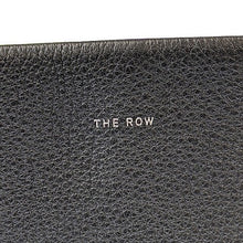画像をギャラリービューアに読み込む, THE ROW&lt;br &gt;Large N/S Park トートバッグ
