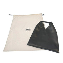 画像をギャラリービューアに読み込む, Maison Margiela<br >ジャパニーズバッグ ミニ
