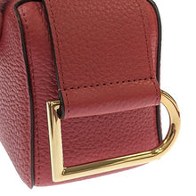 画像をギャラリービューアに読み込む, DELVAUX&lt;br &gt;クールボックス ナノ
