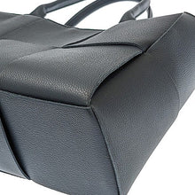 画像をギャラリービューアに読み込む, Bottega Veneta&lt;br &gt;スモール アルコ トートバッグ

