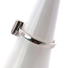 画像をギャラリービューアに読み込む, Tiffany&amp;Co.<br />Tワン
