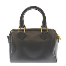 画像をギャラリービューアに読み込む, CELINE<br >スモール ボストン
