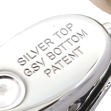 画像をギャラリービューアに読み込む, SV&lt;br /&gt;パールネックレス
