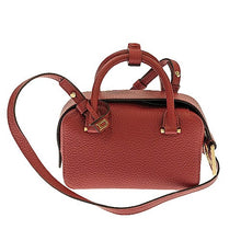 画像をギャラリービューアに読み込む, DELVAUX&lt;br &gt;クールボックス ナノ
