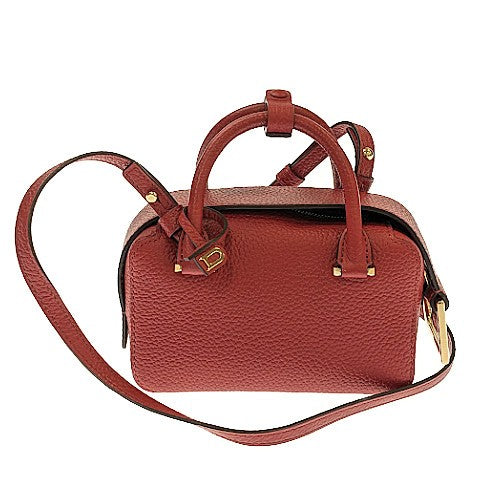 DELVAUX<br >クールボックス ナノ